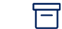 包裝行業